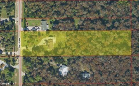 160 19th St NW, Naples FL - photo 9 of 9