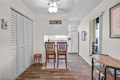 5848 Queen Elizabeth Way 1, Fort Myers FL - photo 10 of 31