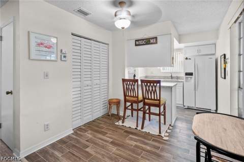 5848 Queen Elizabeth Way 1, Fort Myers FL - photo 11 of 31