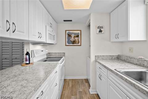 5848 Queen Elizabeth Way 1, Fort Myers FL - photo 14 of 31