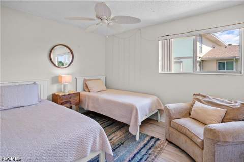 5848 Queen Elizabeth Way 1, Fort Myers FL - photo 18 of 31