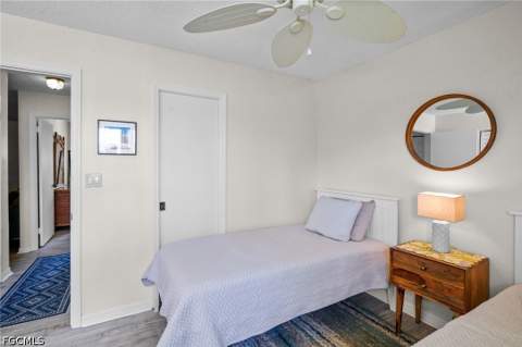5848 Queen Elizabeth Way 1, Fort Myers FL - photo 20 of 31