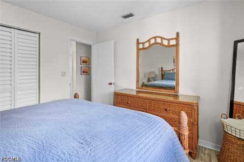 5848 Queen Elizabeth Way 1, Fort Myers FL - photo 24 of 31