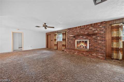 5261 Staley Rd, Fort Myers FL - photo 10 of 45