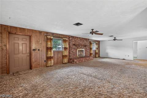 5261 Staley Rd, Fort Myers FL - photo 11 of 45
