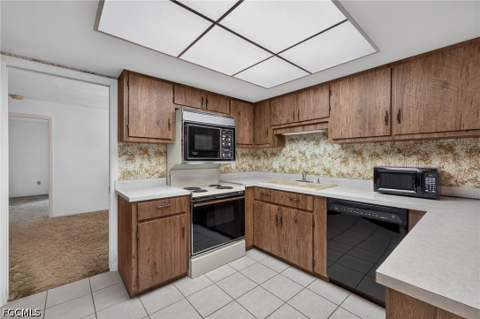 5261 Staley Rd, Fort Myers FL - photo 12 of 45