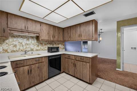 5261 Staley Rd, Fort Myers FL - photo 13 of 45