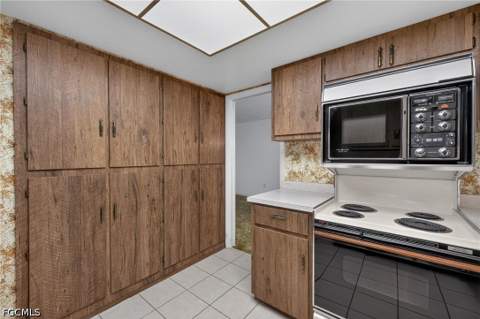 5261 Staley Rd, Fort Myers FL - photo 14 of 45