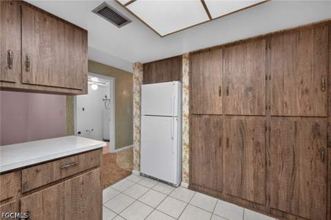 5261 Staley Rd, Fort Myers FL - photo 15 of 45
