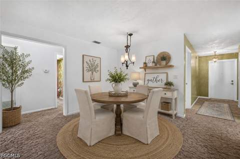 5261 Staley Rd, Fort Myers FL - photo 16 of 45