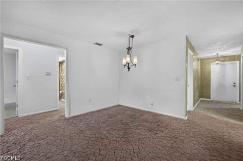 5261 Staley Rd, Fort Myers FL - photo 17 of 45
