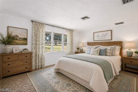 5261 Staley Rd, Fort Myers FL - photo 18 of 45