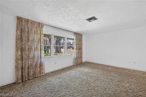 5261 Staley Rd, Fort Myers FL - photo 19 of 45