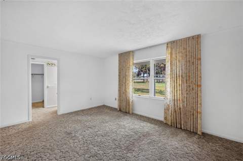 5261 Staley Rd, Fort Myers FL - photo 20 of 45