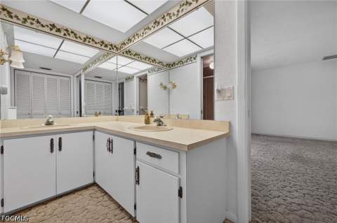 5261 Staley Rd, Fort Myers FL - photo 21 of 45