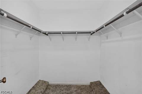5261 Staley Rd, Fort Myers FL - photo 23 of 45