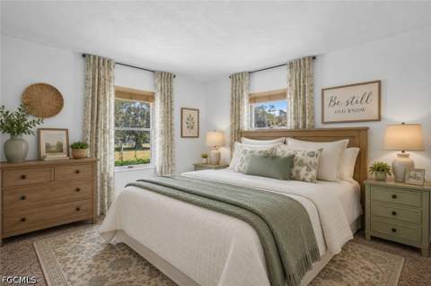 5261 Staley Rd, Fort Myers FL - photo 24 of 45