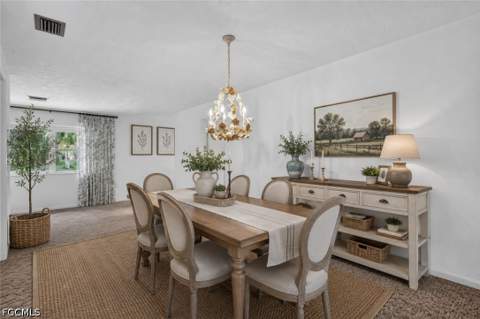5261 Staley Rd, Fort Myers FL - photo 6 of 45