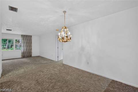 5261 Staley Rd, Fort Myers FL - photo 7 of 45