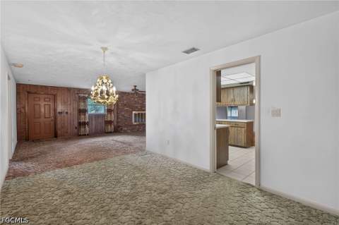 5261 Staley Rd, Fort Myers FL - photo 8 of 45
