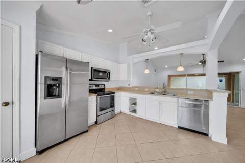 2707 42nd St W, Lehigh Acres FL - photo 14 of 43