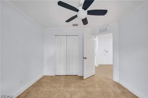 2707 42nd St W, Lehigh Acres FL - photo 20 of 43