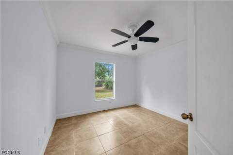 2707 42nd St W, Lehigh Acres FL - photo 21 of 43