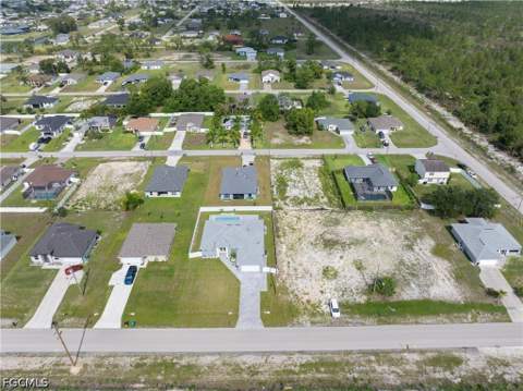 3114 Chiquita Blvd N, Cape Coral FL - photo 12 of 50