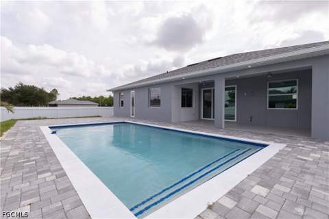 3114 Chiquita Blvd N, Cape Coral FL - photo 16 of 50