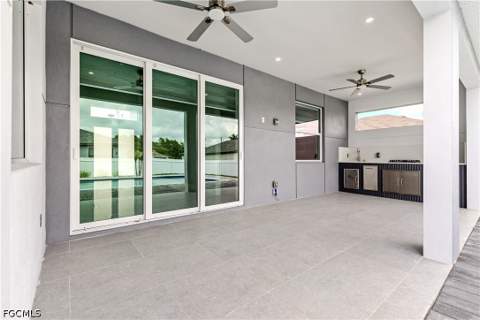 3114 Chiquita Blvd N, Cape Coral FL - photo 18 of 50