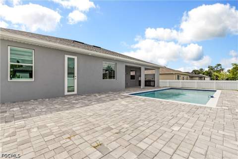 3114 Chiquita Blvd N, Cape Coral FL - photo 20 of 50
