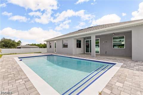 3114 Chiquita Blvd N, Cape Coral FL - photo 21 of 50