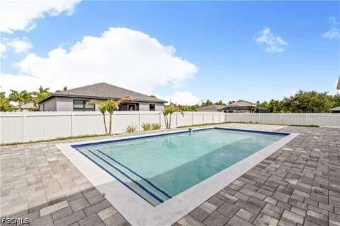 3114 Chiquita Blvd N, Cape Coral FL - photo 22 of 50