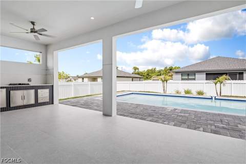 3114 Chiquita Blvd N, Cape Coral FL - photo 24 of 50