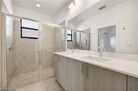 5574 Cassidy Ln, Ave Maria FL - photo 10 of 12