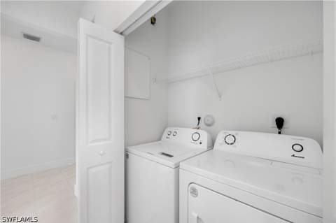 5574 Cassidy Ln, Ave Maria FL - photo 11 of 12