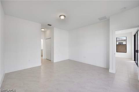 5574 Cassidy Ln, Ave Maria FL - photo 8 of 12