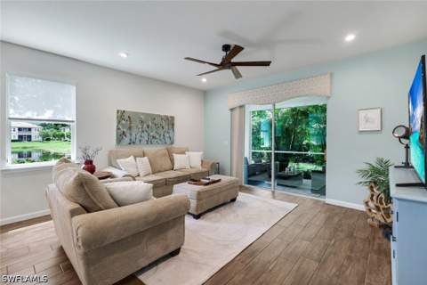 4619 Arboretum Cir 101, Naples FL - photo 12 of 39