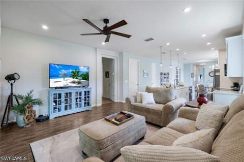 4619 Arboretum Cir 101, Naples FL - photo 13 of 39