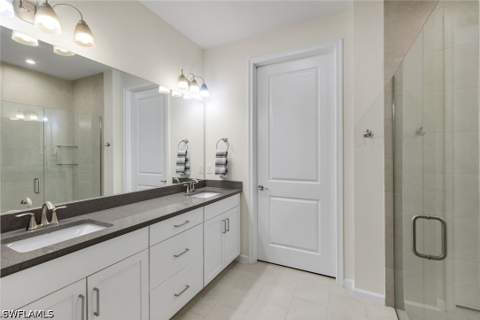 4619 Arboretum Cir 101, Naples FL - photo 17 of 39