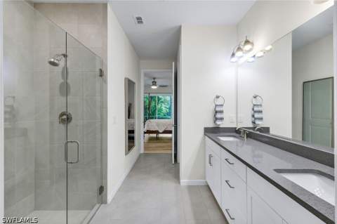 4619 Arboretum Cir 101, Naples FL - photo 18 of 39