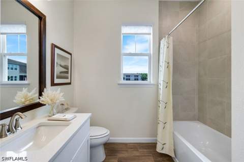 4619 Arboretum Cir 101, Naples FL - photo 22 of 39