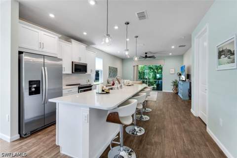 4619 Arboretum Cir 101, Naples FL - photo 8 of 39