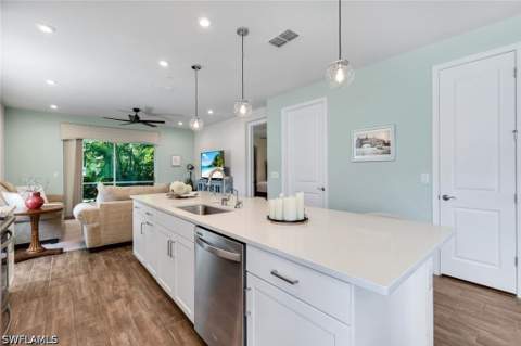 4619 Arboretum Cir 101, Naples FL - photo 9 of 39