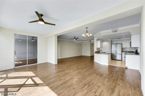 7756 Gardner Dr 102, Naples FL - photo 11 of 42