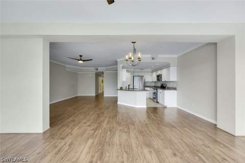 7756 Gardner Dr 102, Naples FL - photo 12 of 42