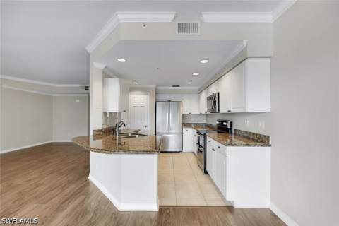 7756 Gardner Dr 102, Naples FL - photo 13 of 42