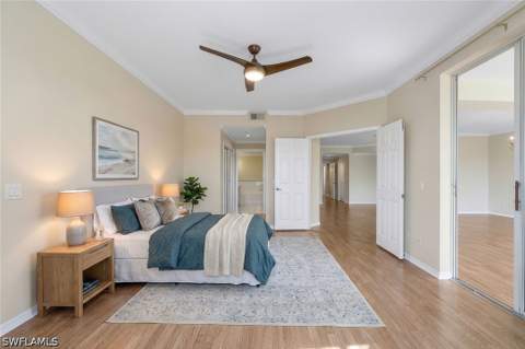 7756 Gardner Dr 102, Naples FL - photo 15 of 42