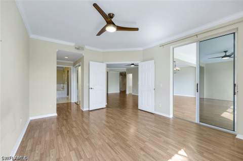 7756 Gardner Dr 102, Naples FL - photo 16 of 42