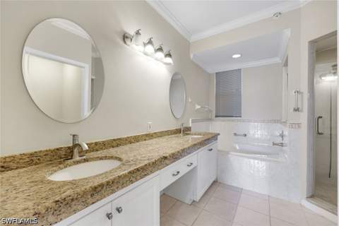 7756 Gardner Dr 102, Naples FL - photo 18 of 42
